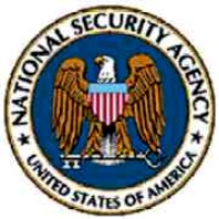 20061120212634-nsa.jpg
