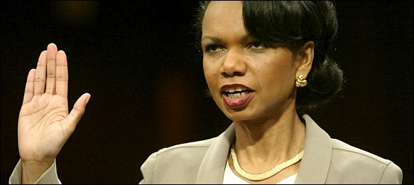 20061123144954-condoleezza-rice.jpg