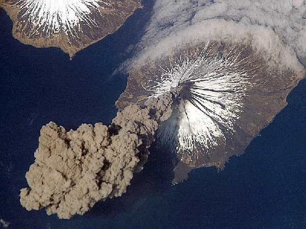20061126173927-volcan.jpg