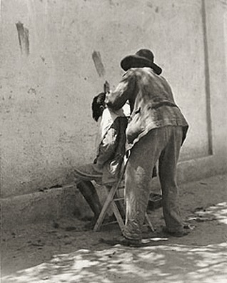 20070109124509-alvarezbravo3.jpg