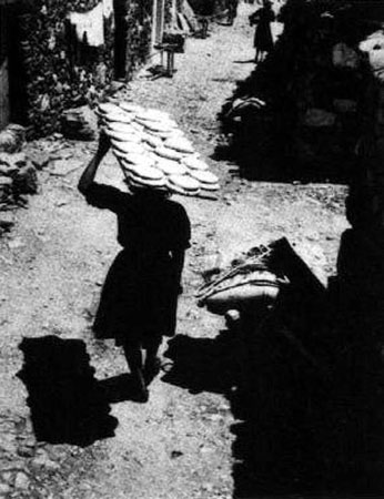 20070114170328-w.-eugene-smith-15.jpg