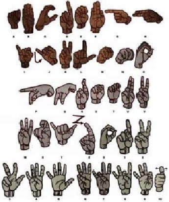20070118140935-signos.jpg