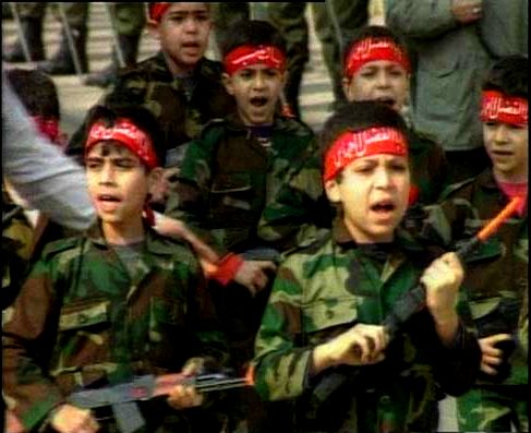 20070331181628-hizbollah.jpg
