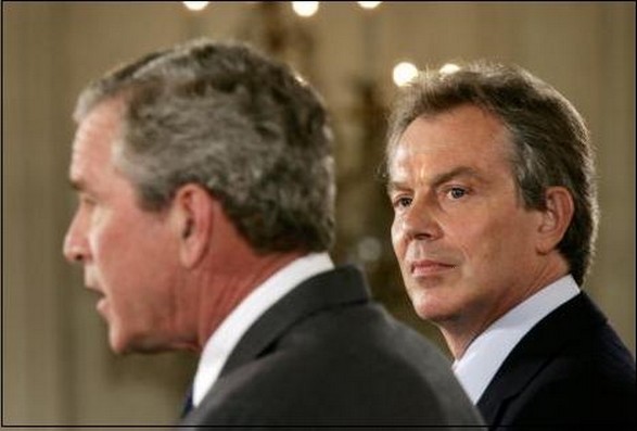 20070409230851-bush-blair.jpg