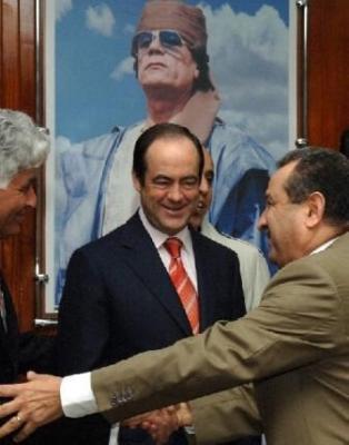 20070416220146-libia.jpg