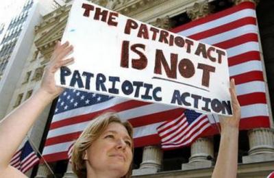 20070421222227-patriot-act.jpg