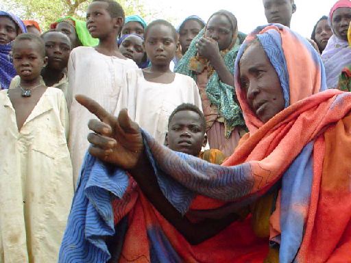 20070507175554-sudan-darfur.jpg