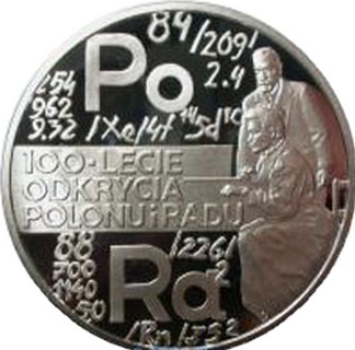20070514002857-polonio.jpg