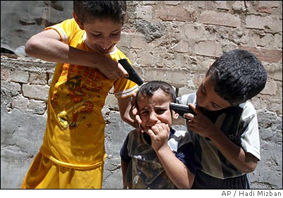 20080208222448-hadi-mizban.jpg